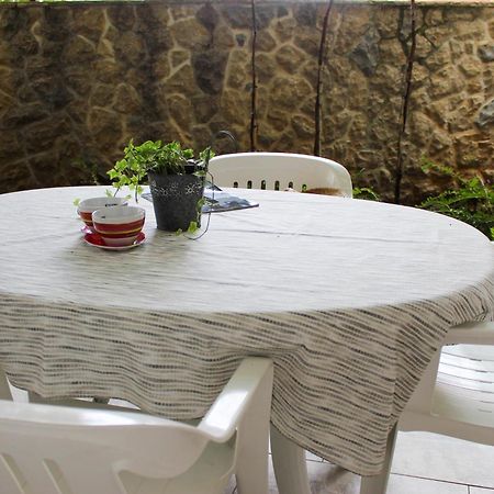 Cvita Apartment Vodice Extérieur photo