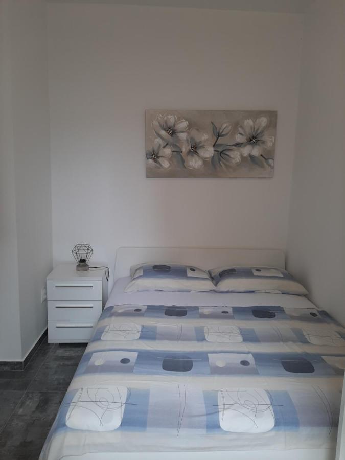 Cvita Apartment Vodice Extérieur photo